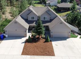 3612 E Moody Rd #B - Photo 1 of 1