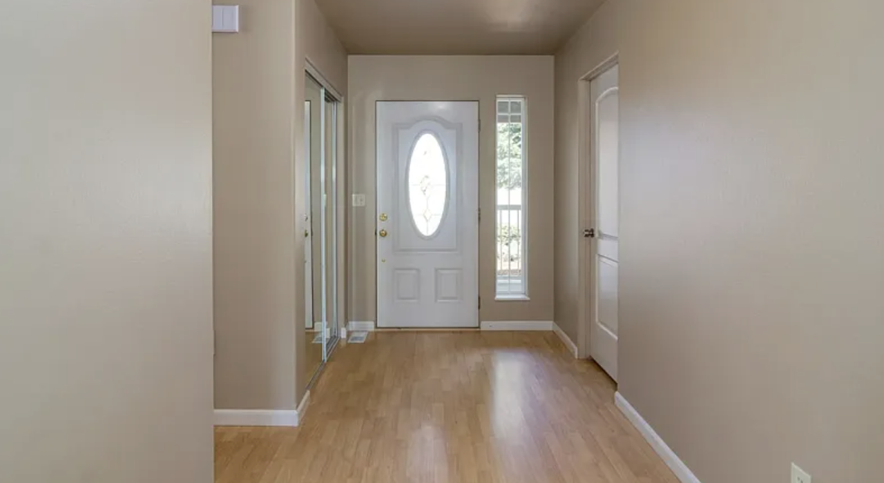 3612 E Moody Rd #B - Photo 2 of 11