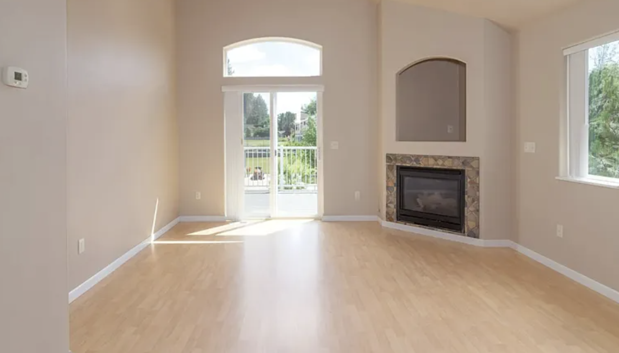 3612 E Moody Rd #B - Photo 3 of 11