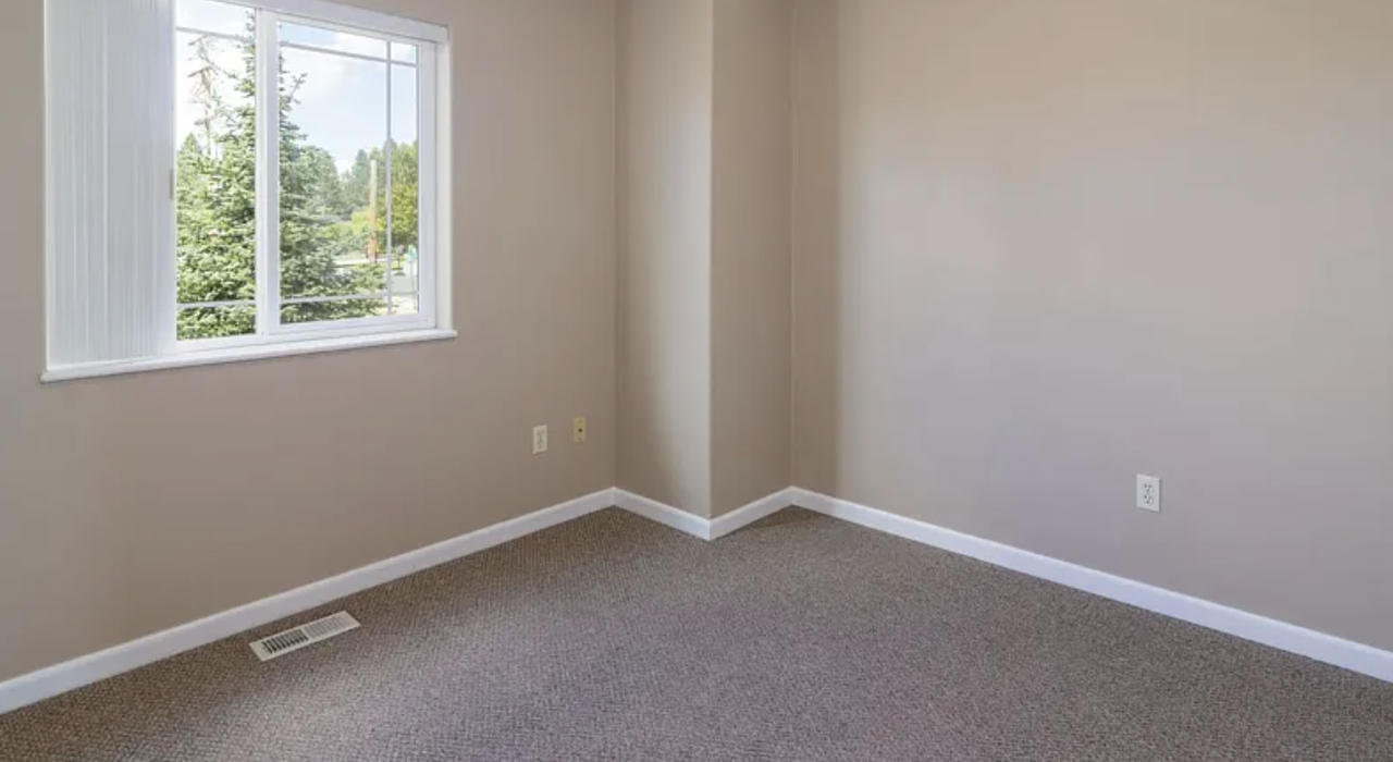 3612 E Moody Rd #B - Photo 7 of 11
