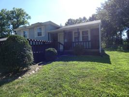featured image of 5200 N Manchester Ave