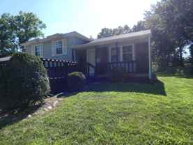 5200 N Manchester Ave - Photo 1 of 1