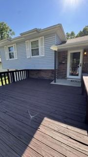 5200 N Manchester Ave - Photo 2 of 27