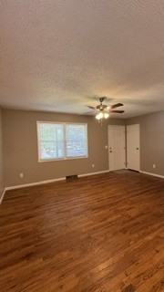 5200 N Manchester Ave - Photo 3 of 27