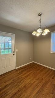 5200 N Manchester Ave - Photo 7 of 27