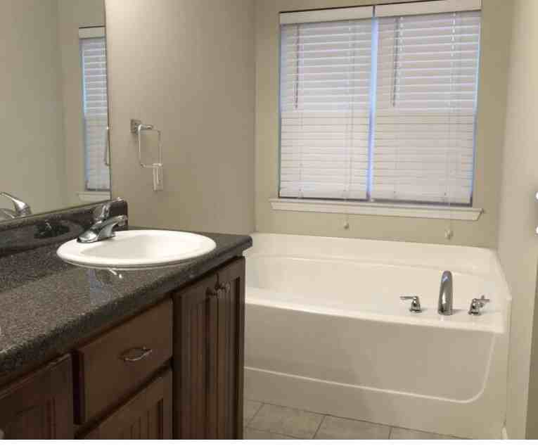 308 Teakwood Ct #1 - Photo 6 of 9