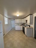 293 S Water Ave #2 - Photo 1 of 1