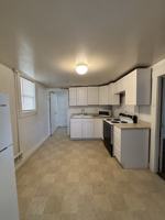 featured image of 293 S Water Ave #2