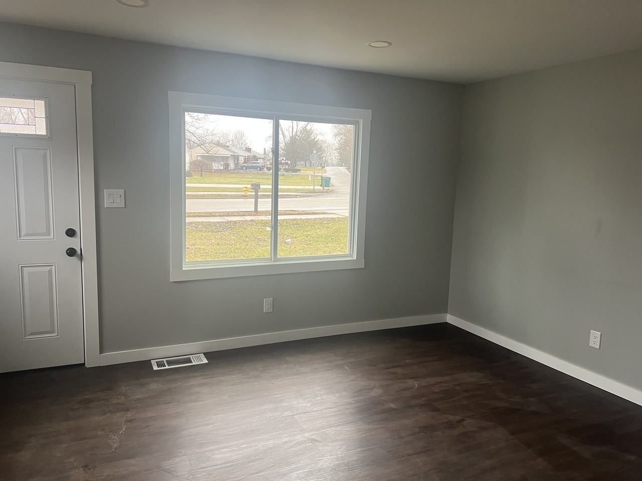 Grange Hall Rd Beavercreek - 1514 #1514 - Photo 2 of 9