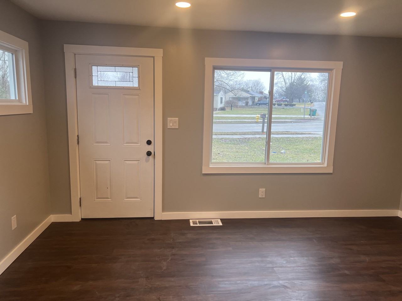 Grange Hall Rd Beavercreek - 1514 #1514 - Photo 3 of 9