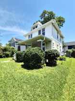 2113 Barton Ave #1 - Photo 1 of 1