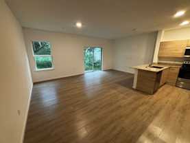 1209 Southstation Pl #303 - Photo 1 of 1
