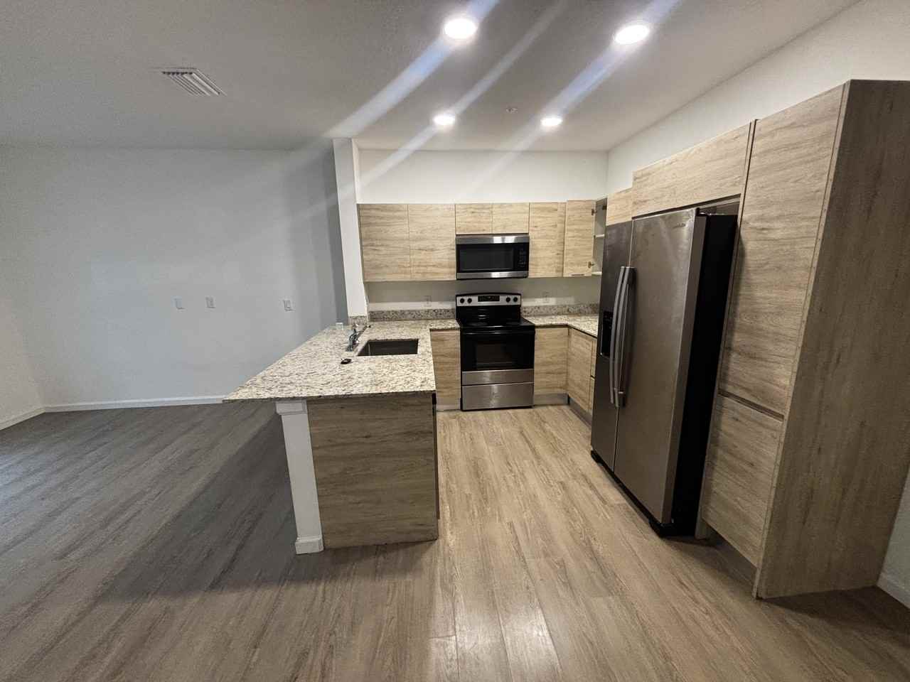 1209 Southstation Pl #303 - Photo 2 of 50