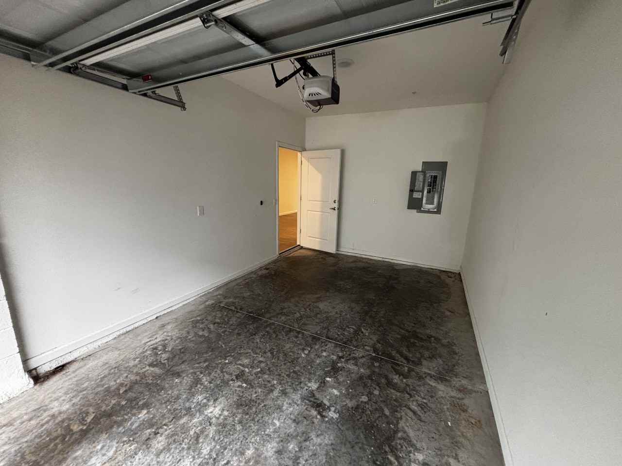 1209 Southstation Pl #303 - Photo 3 of 50
