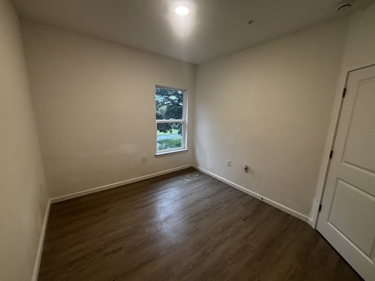 1209 Southstation Pl #303 - Photo 6 of 50