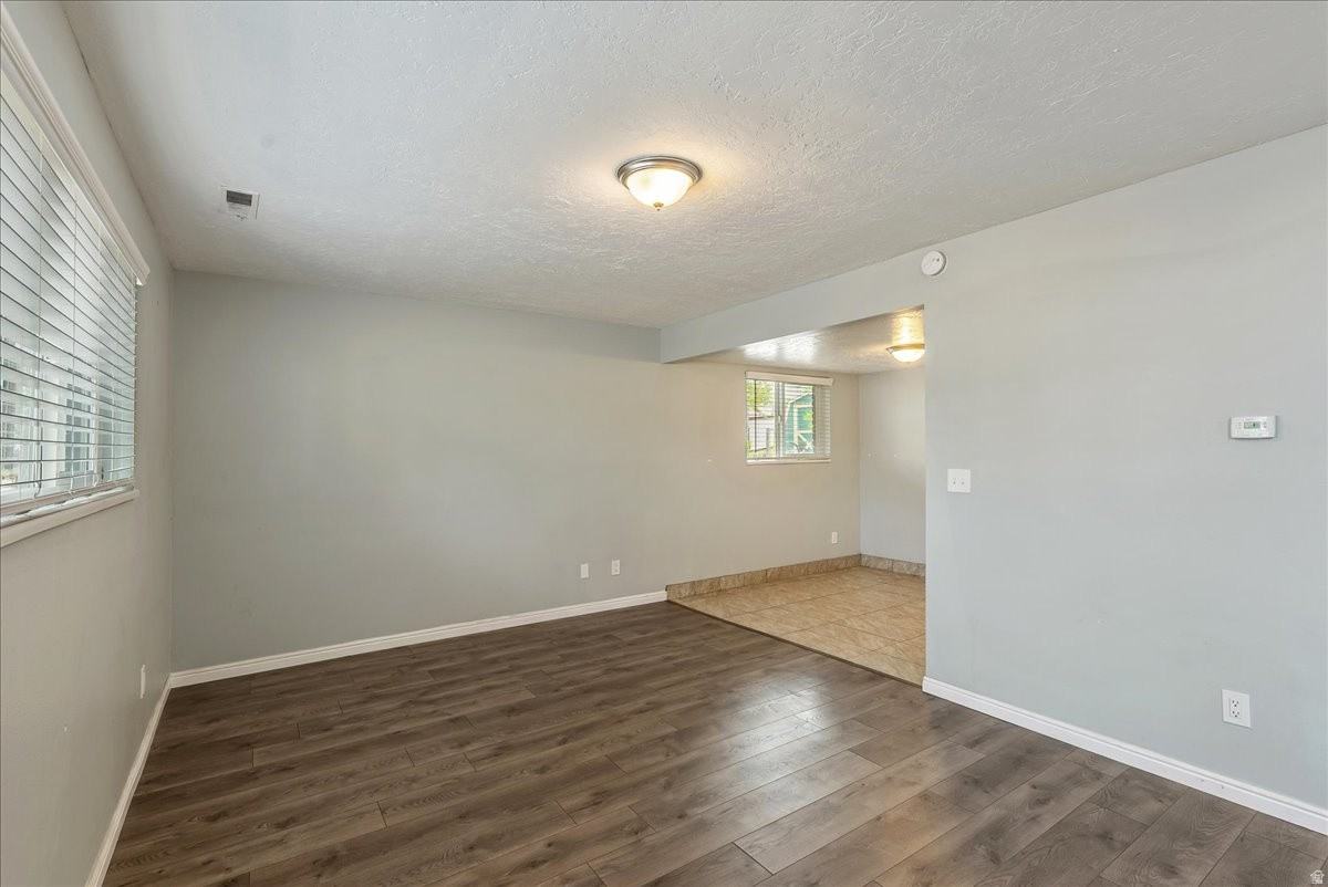 37 W 600 N #1 - Photo 5 of 15