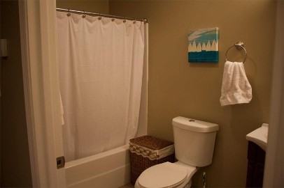 2489 1st Ave #137 - Photo 4 of 7