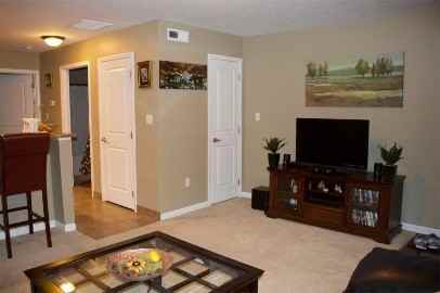 2489 1st Ave #137 - Photo 5 of 7