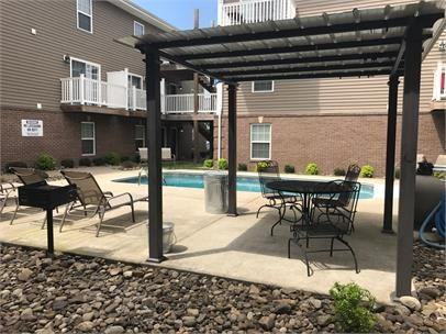 2489 1st Ave #137 - Photo 7 of 7