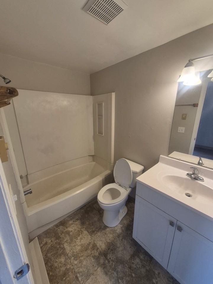 6281 Robinson Rd #12 - Photo 2 of 6