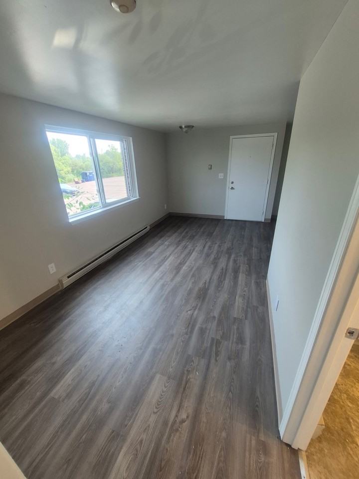 6281 Robinson Rd #12 - Photo 3 of 6