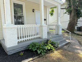 226 Congress Ave #1 - Photo 1 of 1