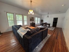 817 W Long St #1 - Photo 1 of 1