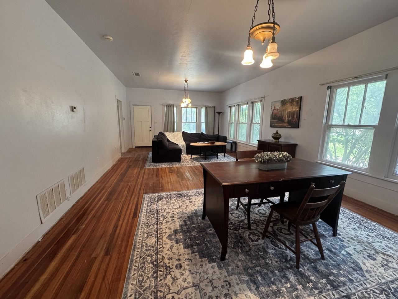 817 W Long St #1 - Photo 2 of 11