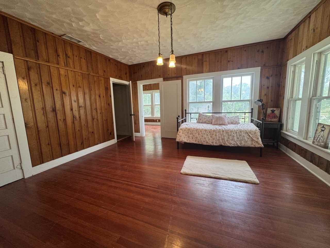 817 W Long St #1 - Photo 4 of 11