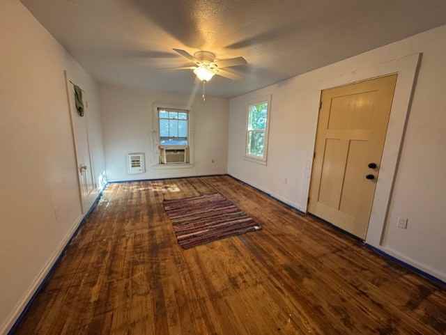 817 W Long St #1 - Photo 6 of 11