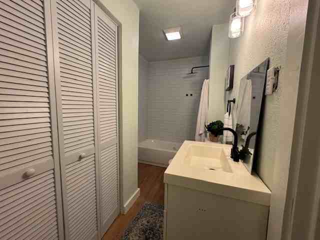 817 W Long St #1 - Photo 7 of 11