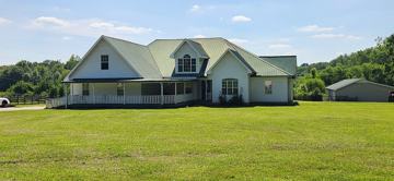 featured image of 3713 California Ave #A