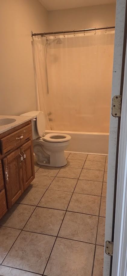 3713 California Ave #C - Photo 2 of 10