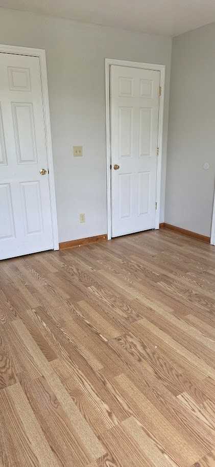 3713 California Ave #C - Photo 3 of 10