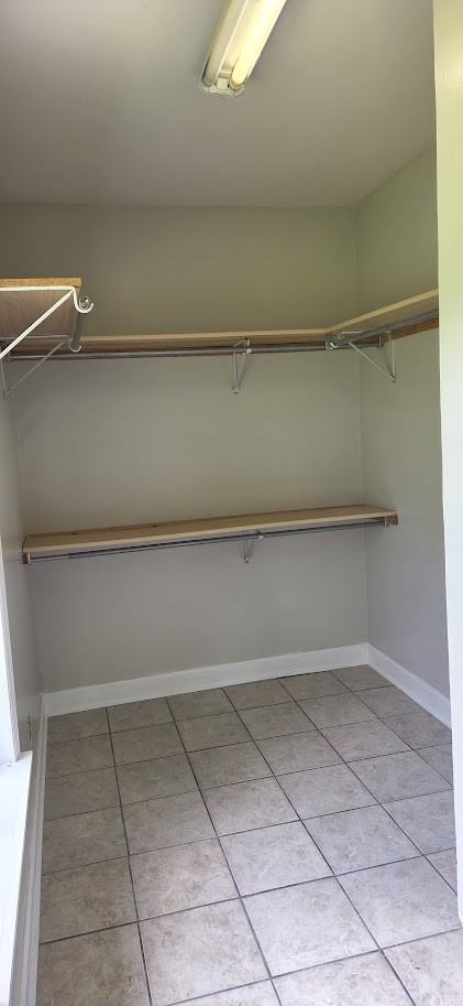 3713 California Ave #C - Photo 4 of 10