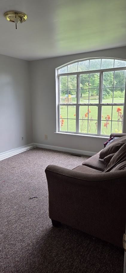 3713 California Ave #C - Photo 5 of 10