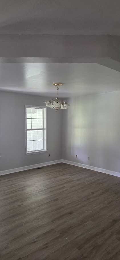 3713 California Ave #C - Photo 6 of 10