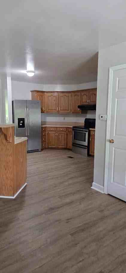 3713 California Ave #C - Photo 7 of 10