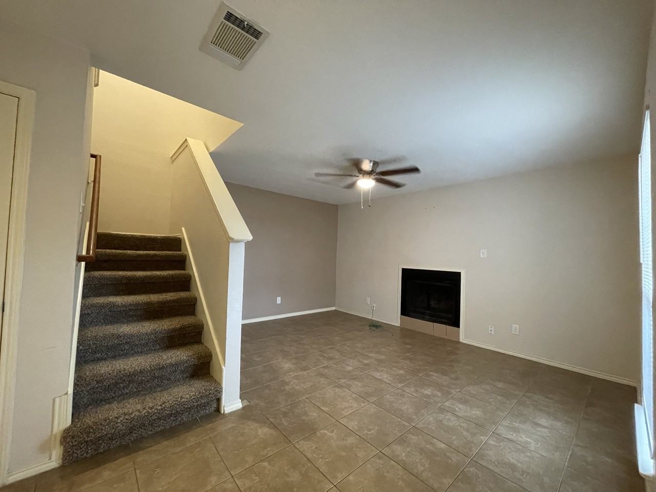 5516 Lewis Ct #D - Photo 2 of 26