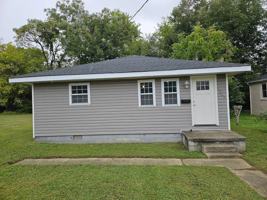 featured image of 1343 Hinton St #1343