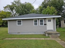 1343 Hinton St #1343 - Photo 1 of 1