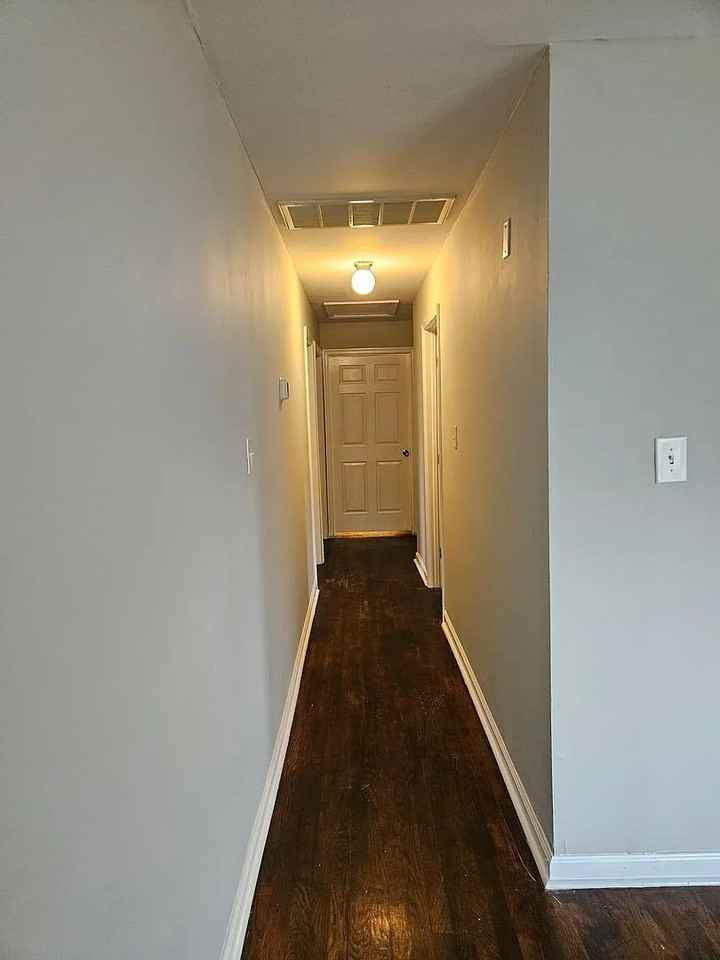 1343 Hinton St #1343 - Photo 4 of 10