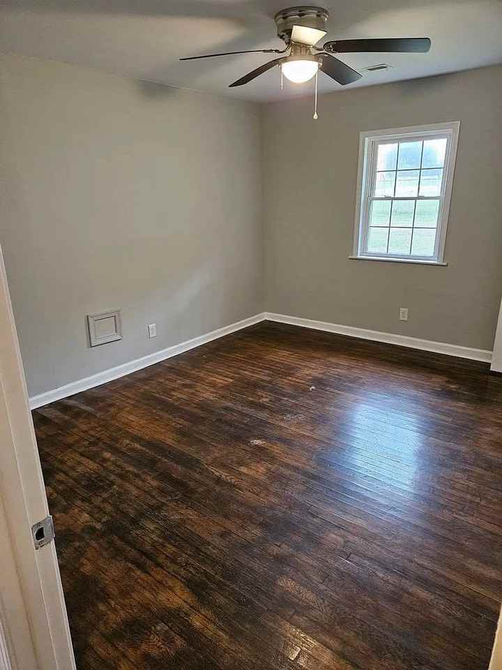 1343 Hinton St #1343 - Photo 5 of 10