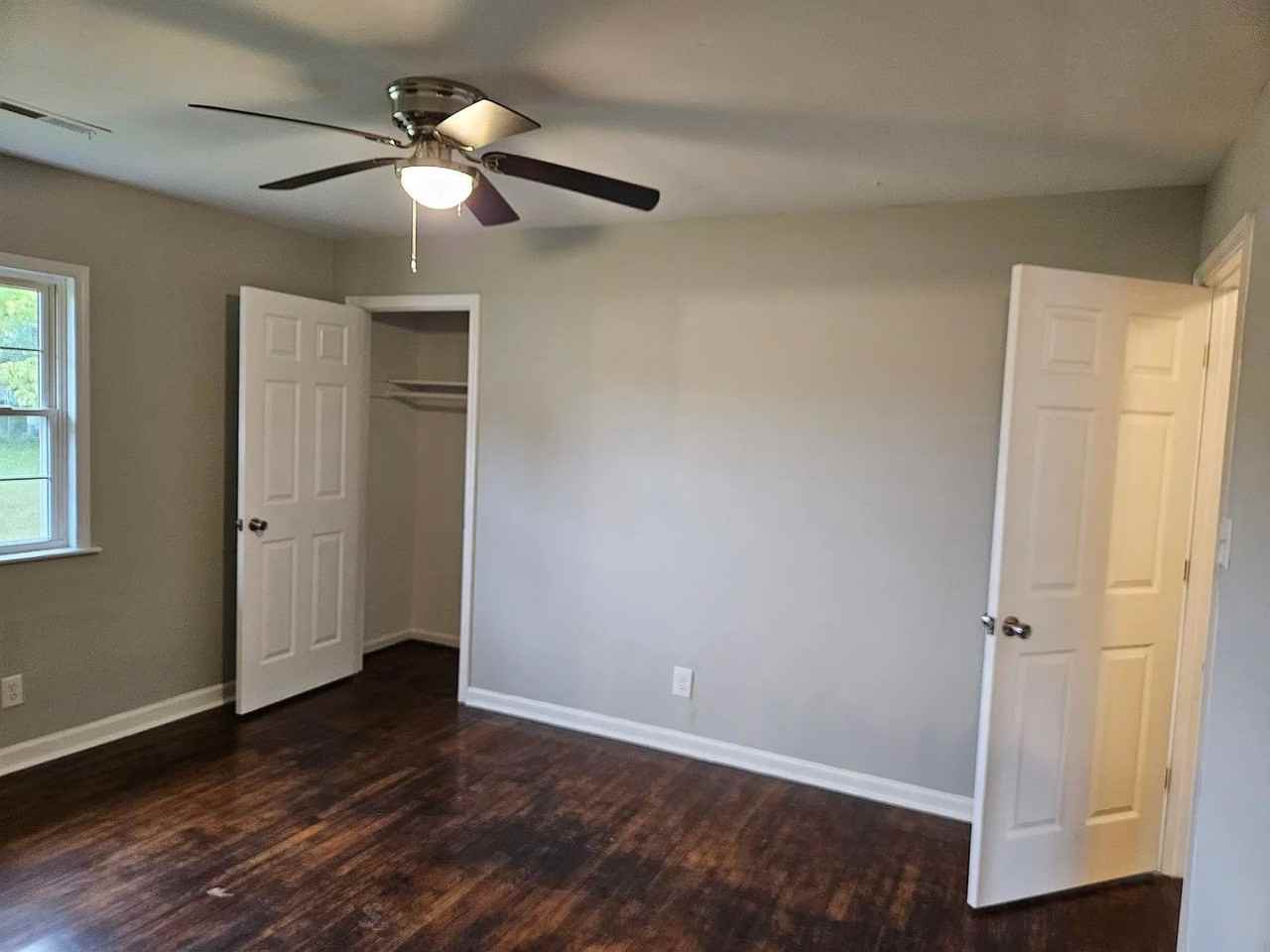 1343 Hinton St #1343 - Photo 6 of 10