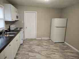 2309 Concord Ave #2309 - Photo 1 of 1