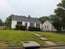 115 S Ivy Ave #115 - Photo 1 of 1