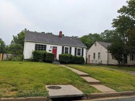 115 S Ivy Ave #115 - Photo 1 of 1