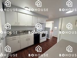 featured image of 7501 Ideal Ave