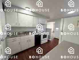 7501 Ideal Ave. - Photo 1 of 1