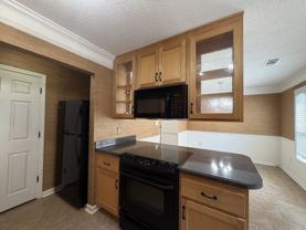 109 Tamara Ct - Photo 1 of 1